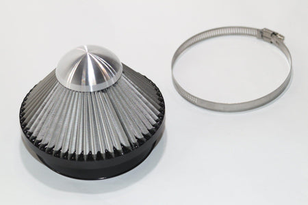 Blitz Replacement Filter - A3 - 42304