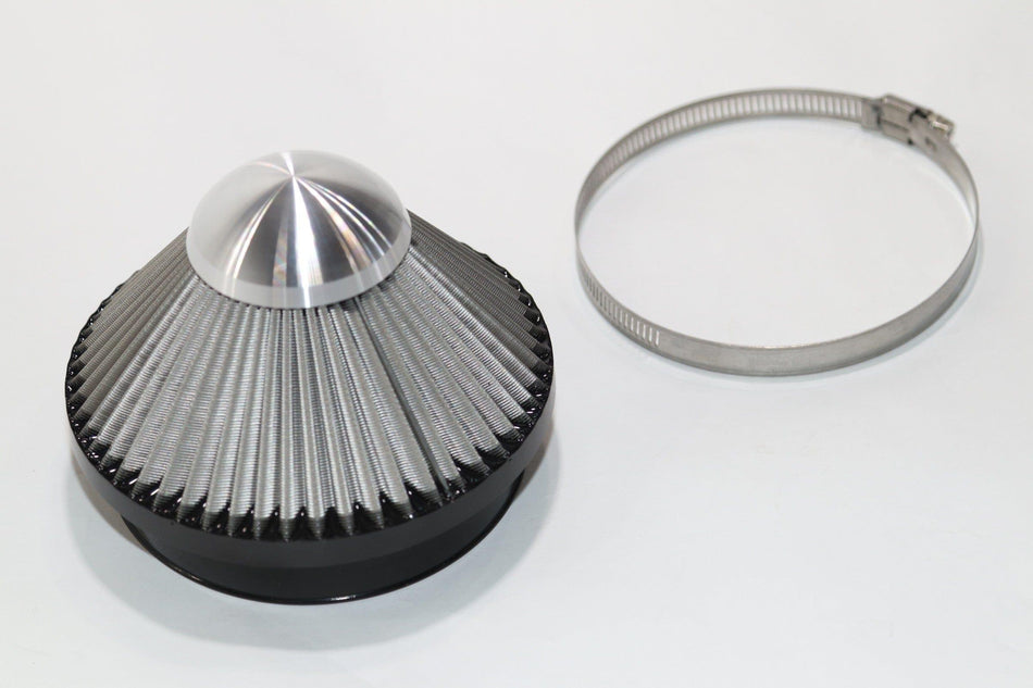 Blitz Replacement Filter - A3 - 42304