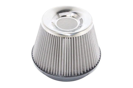 Blitz Replacement Filter - C1 - 26000