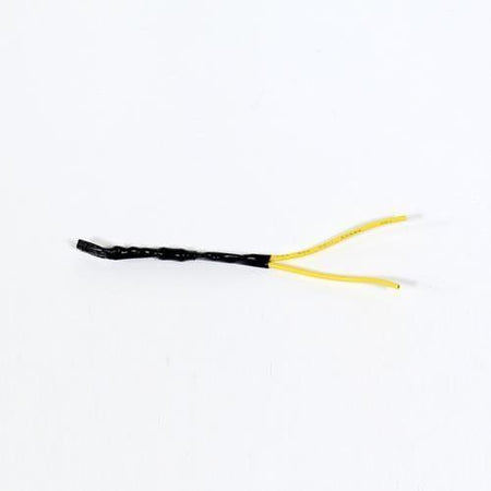 Bride Side airbag Canceller 2.0ohm-A51NPO - Rzcrewgarage