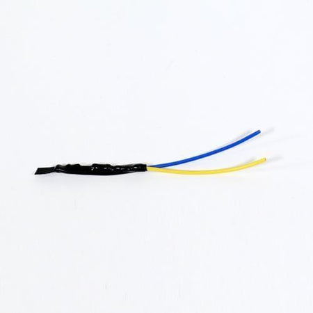Bride Side airbag Canceller 2.20ohm-A52NPO - Rzcrewgarage
