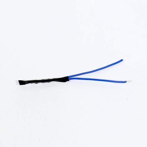 Bride Side airbag Canceller 2.50ohm-A53NPO - Rzcrewgarage