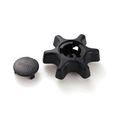 bride-stepped-dial-star-shape-for-gias-ii-stradia-ii-series-p40npo - Rzcrewgarage