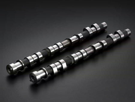 Jun Auto - Regular Series ( 272°/11mm) - Intake Camshafts - Mitsubishi 4G93 Turbo - 1004M-M202 - 1004M-M202