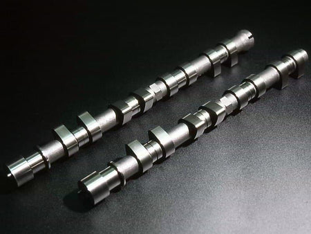 Jun Auto - Regular Series ( 264°/9mm) - Intake Camshafts - Mazda B6-ZE ( LHA) - 1004M-Z002 - 1004M-Z002