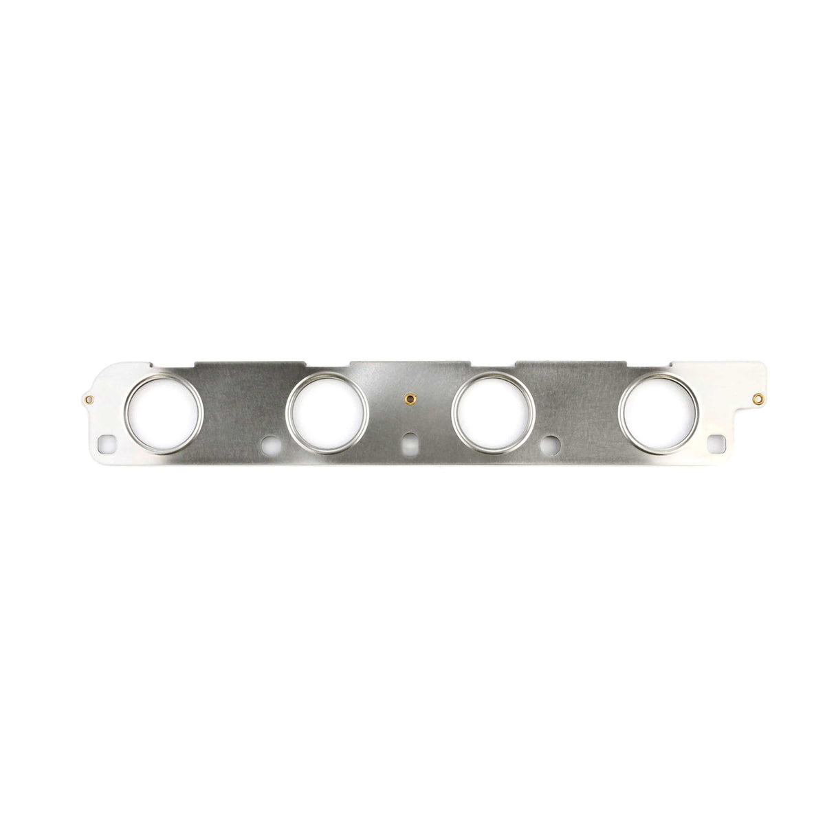 Cometic C4972-030