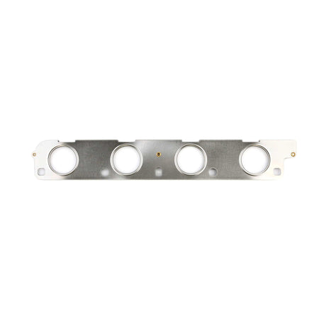 Cometic C4972-030