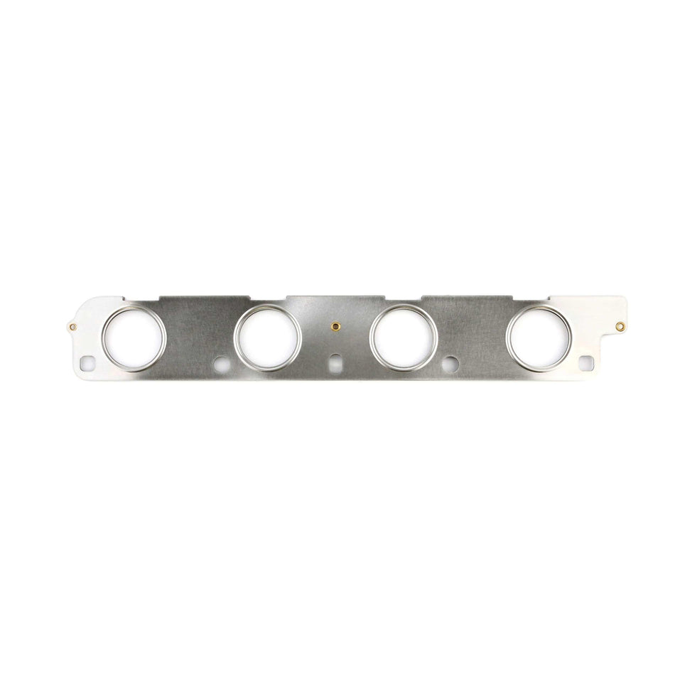 Cometic C4972-030