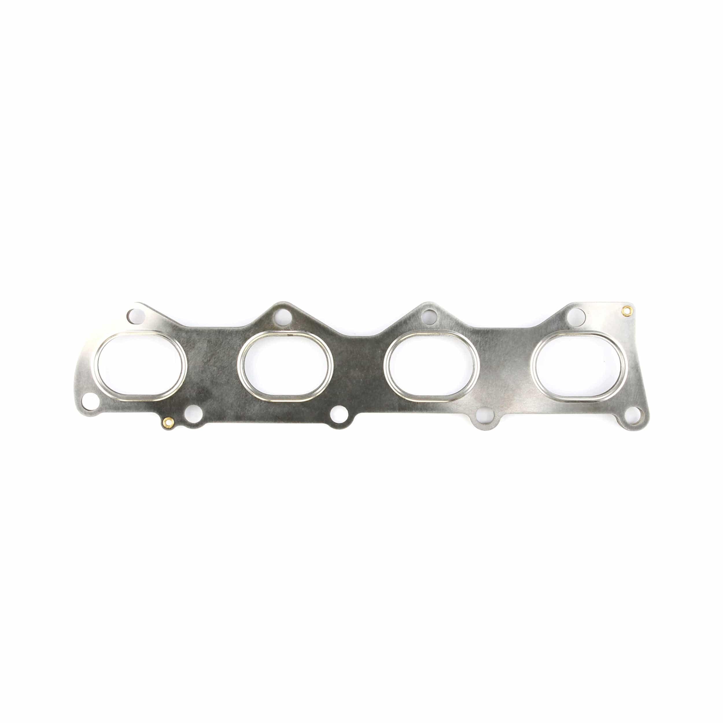 Cometic C4975-030