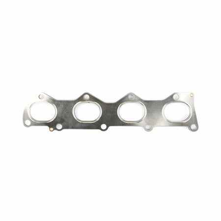 Cometic C4975-030