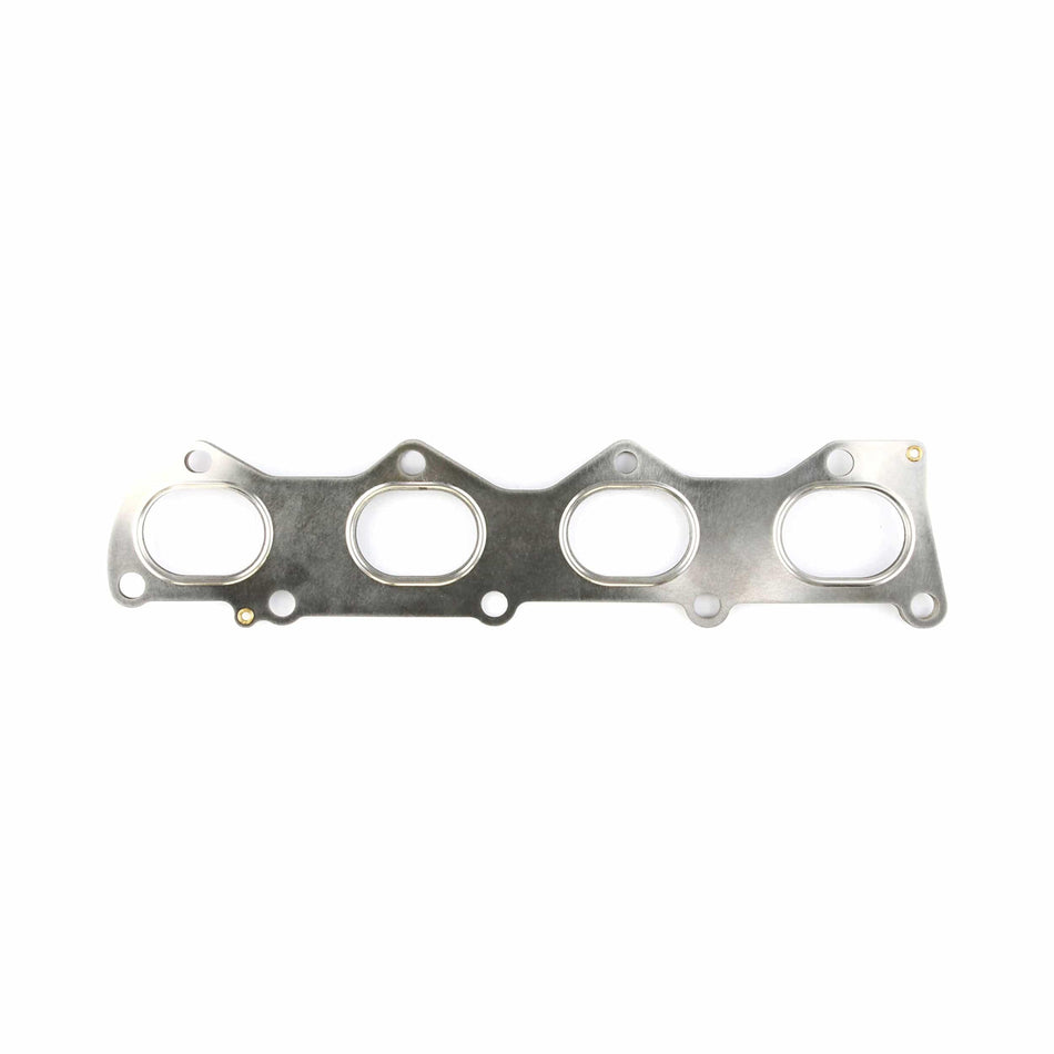 Cometic C4975-030