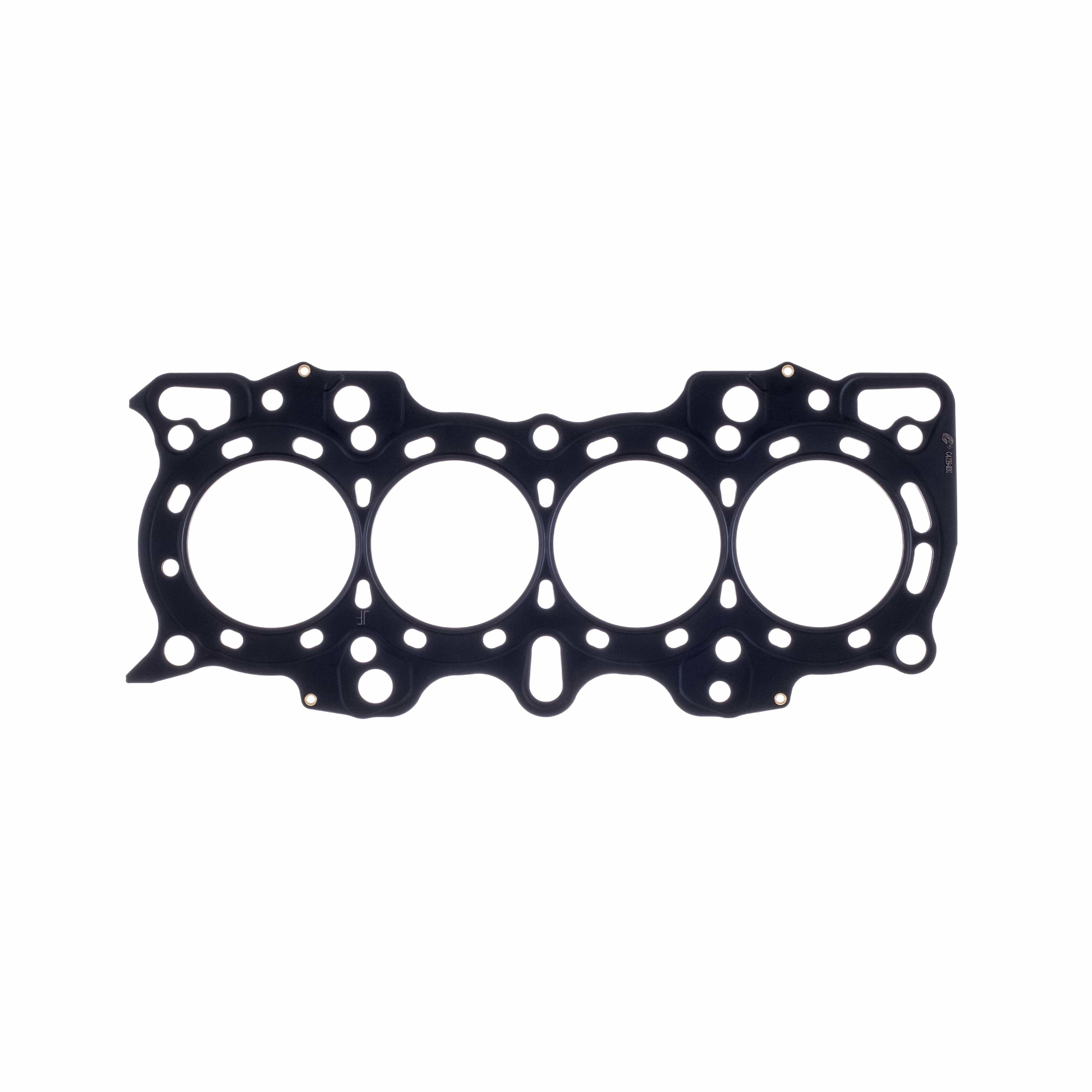 Cometic C4238-060
