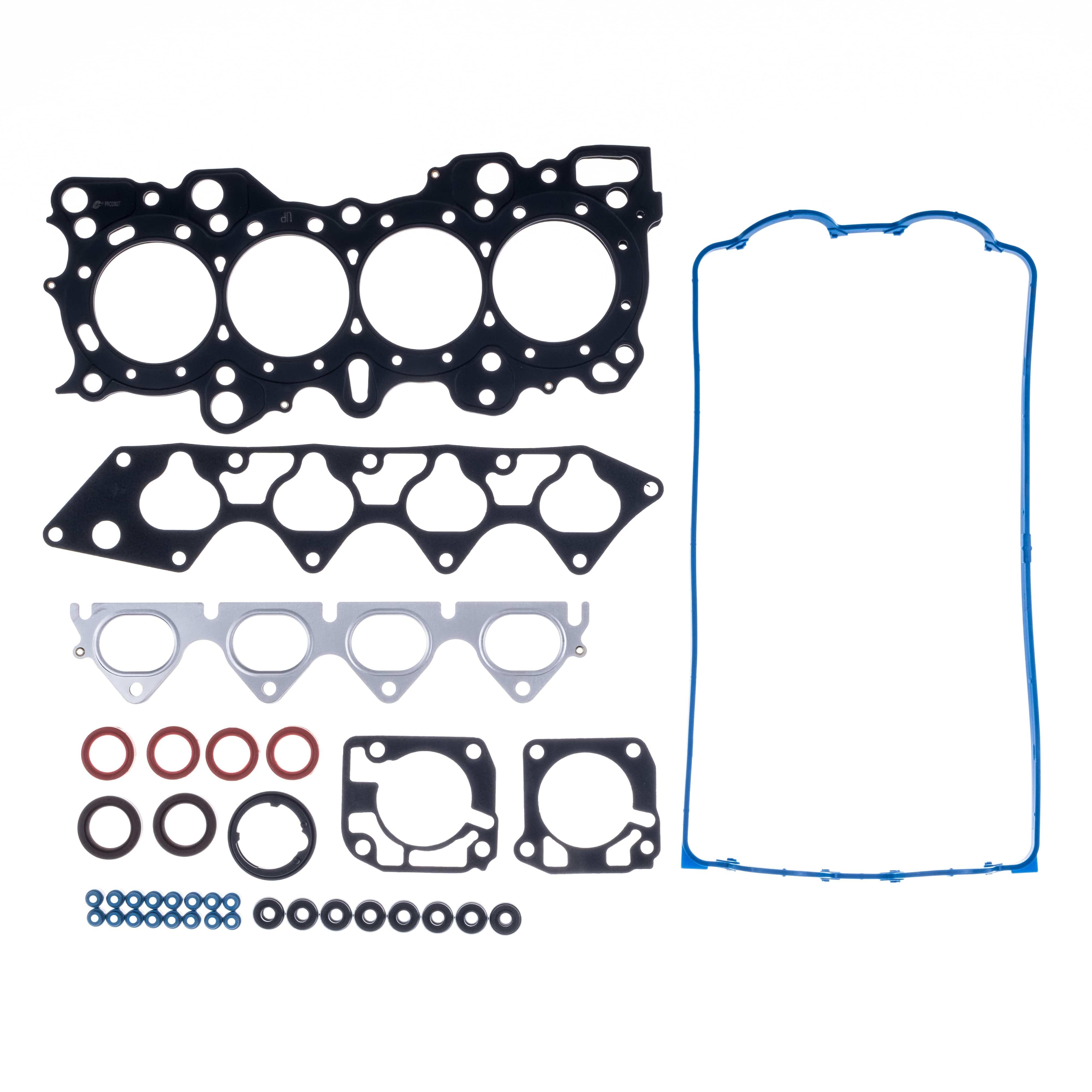 Cometic PRO2003T-815-030
