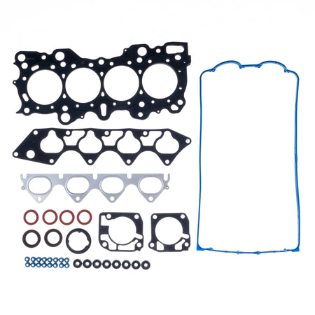 Cometic PRO2003T-845-030