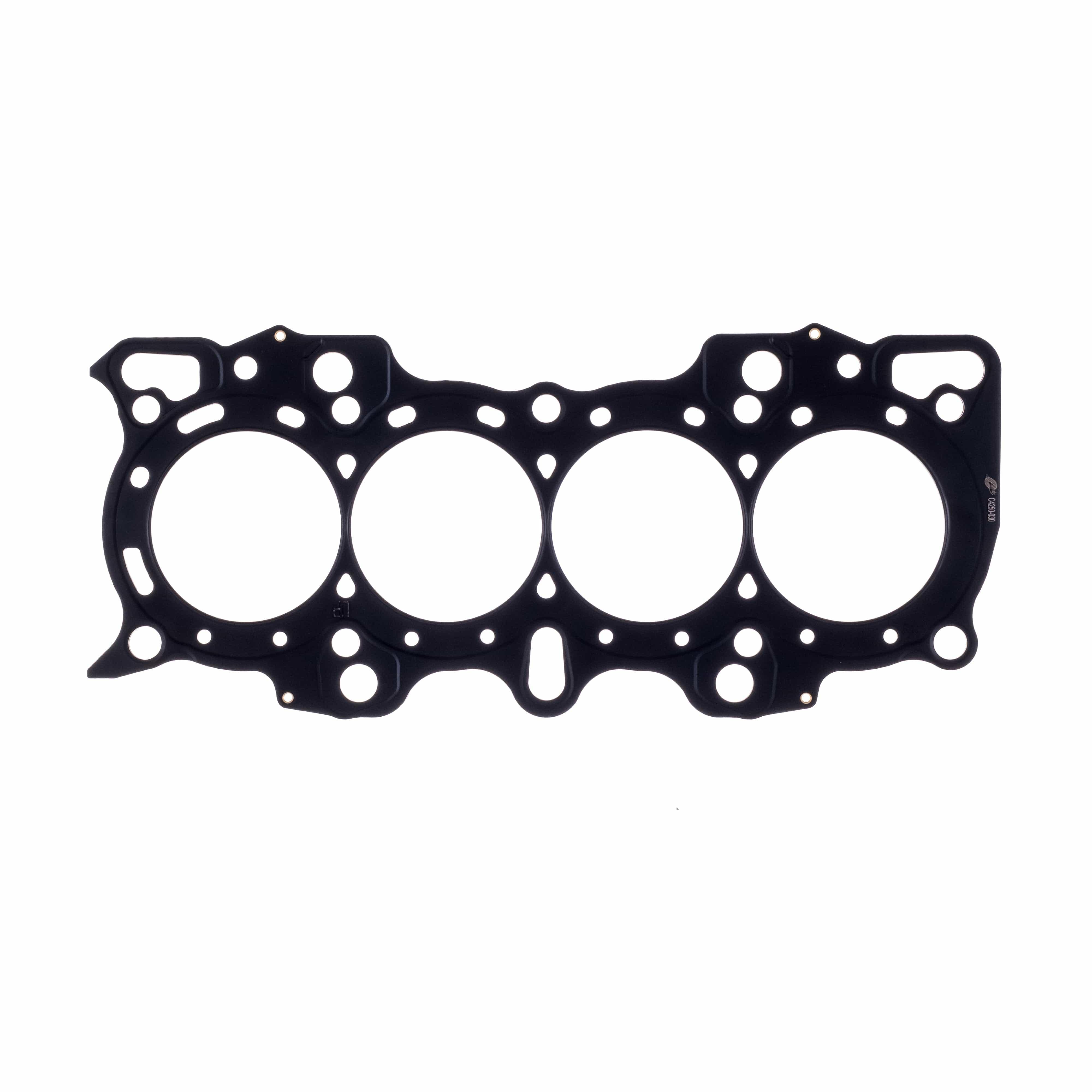 Cometic C4567-045