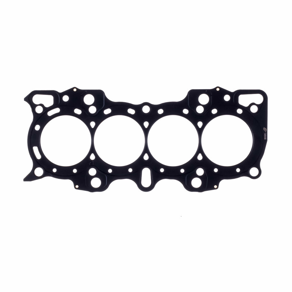 Cometic C4567-045