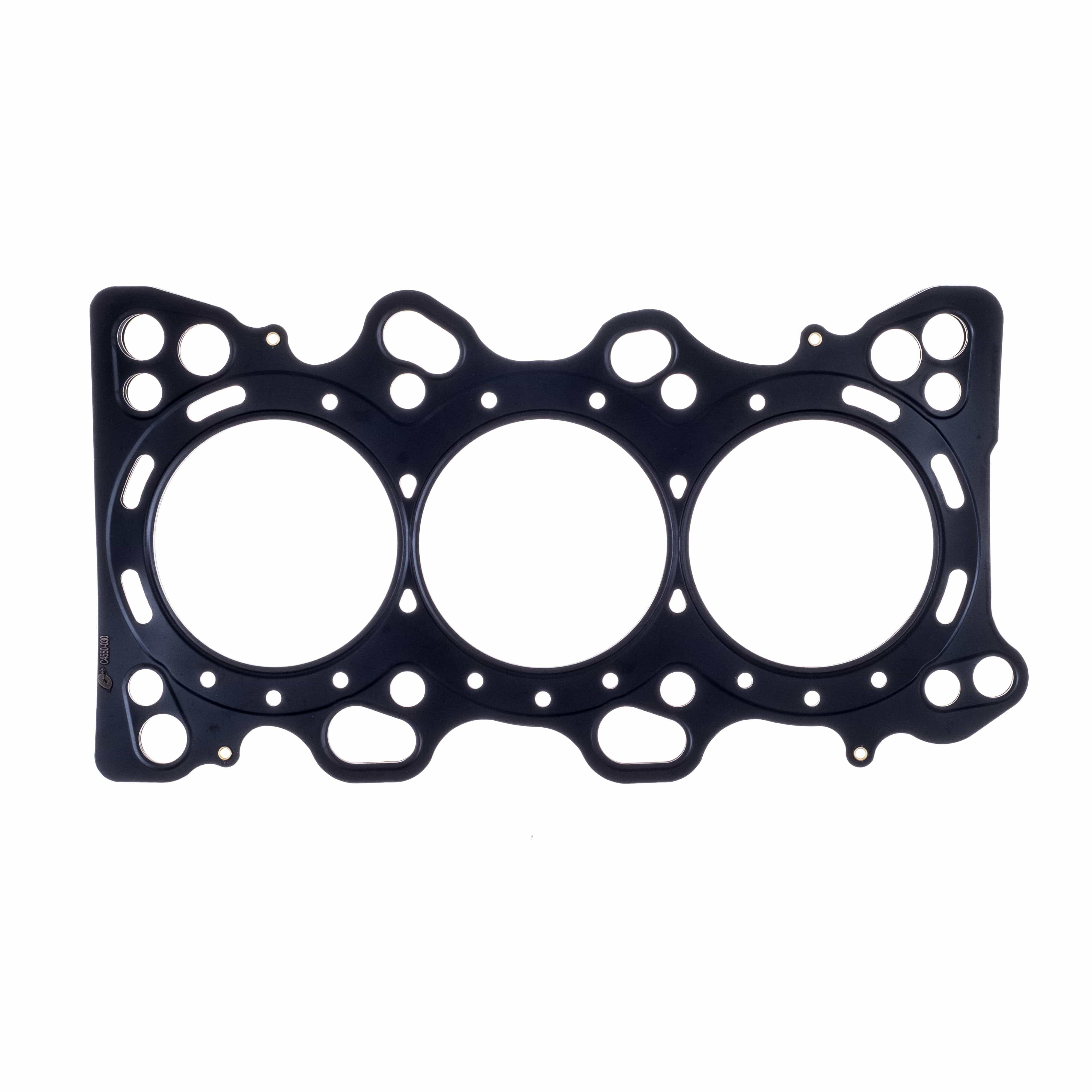 Cometic C4277-051