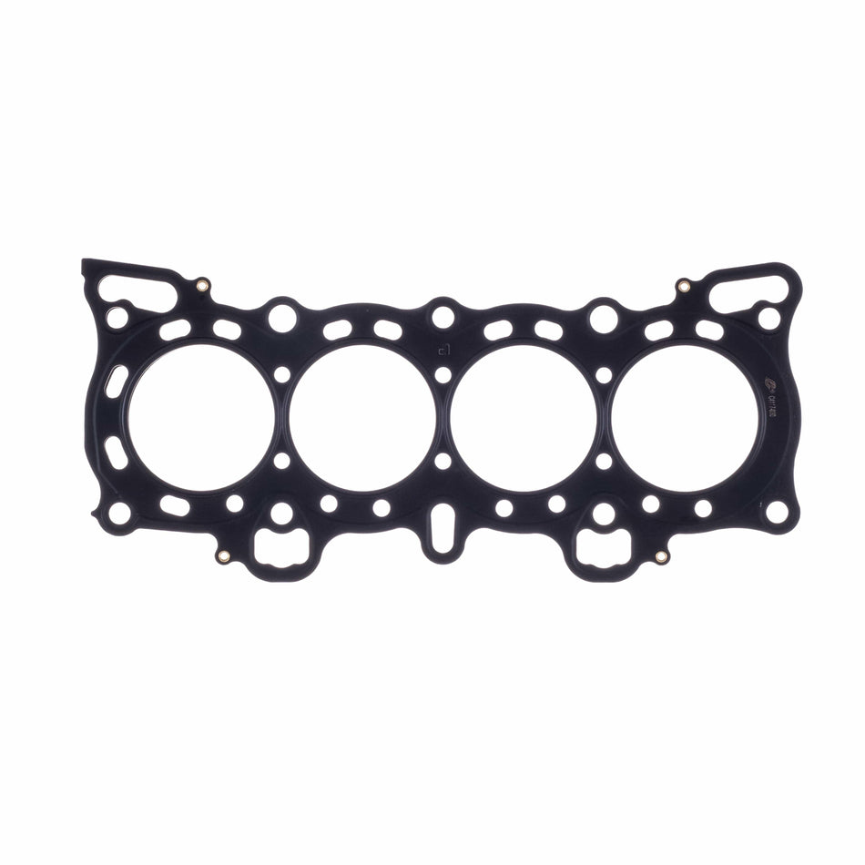 Cometic C4117-051