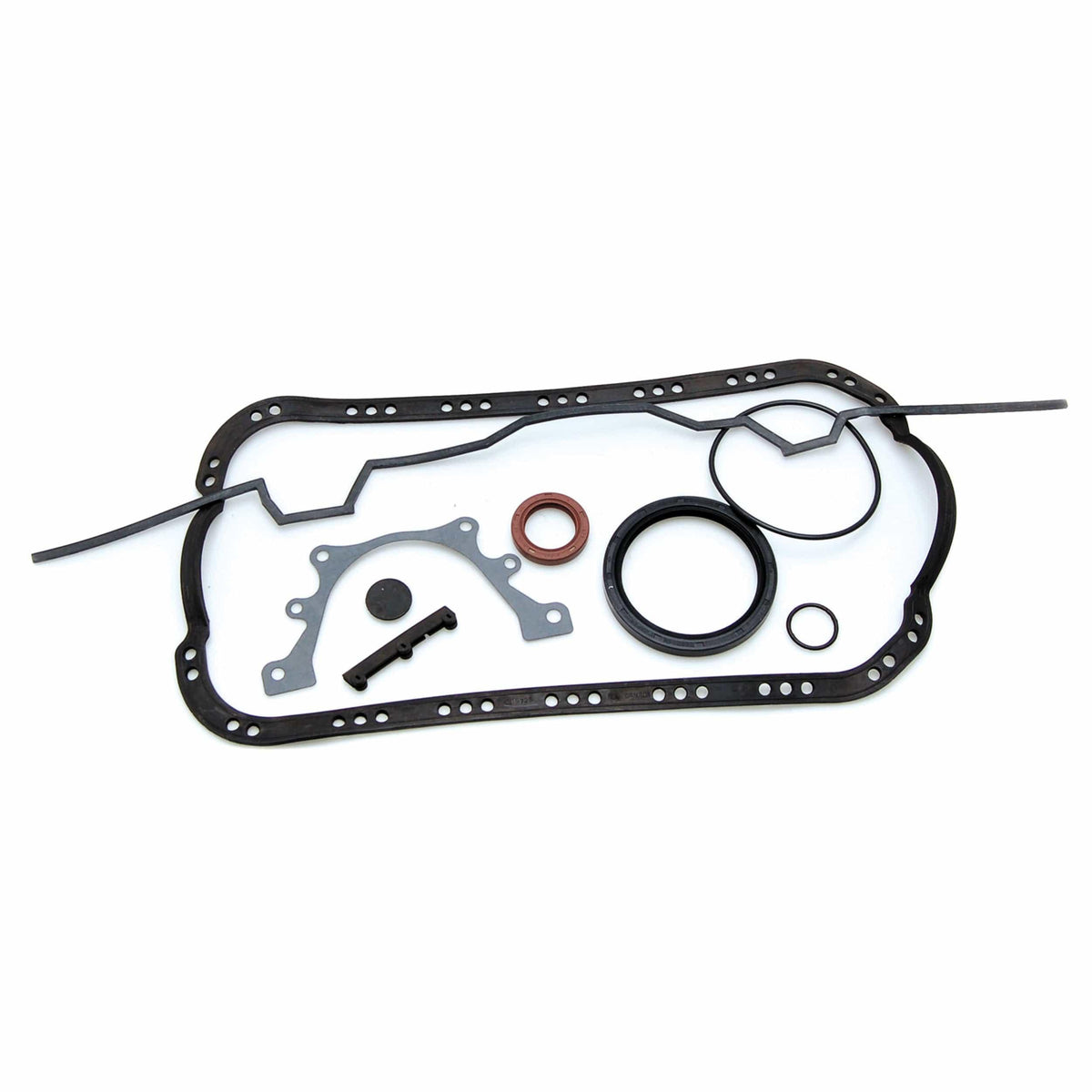 Cometic PRO2032B