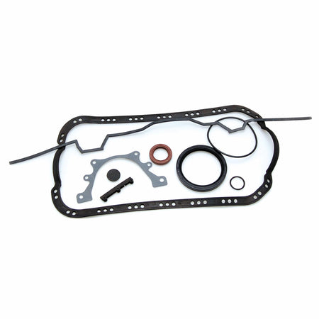Cometic PRO2032B