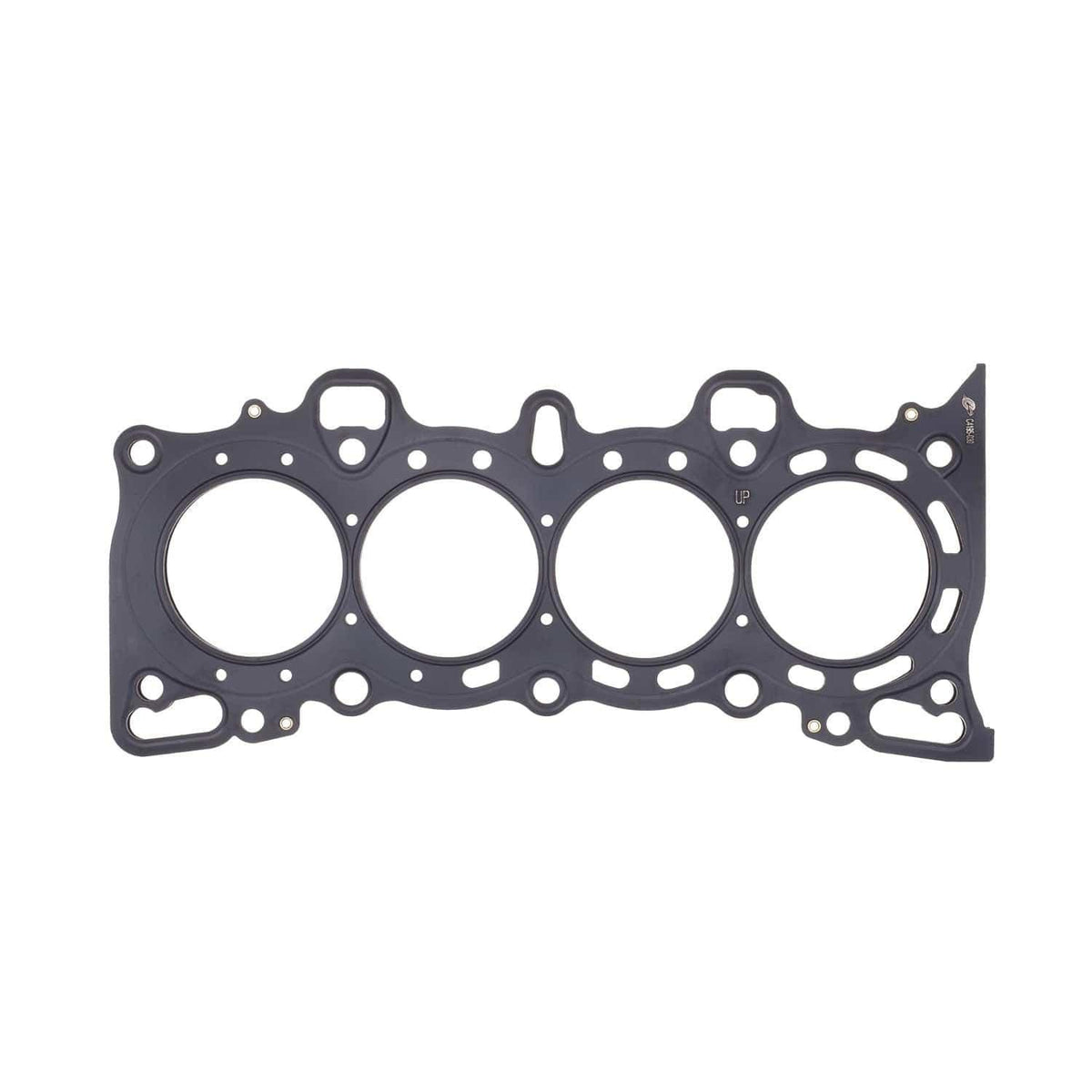 Cometic C4167-040