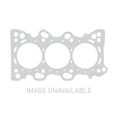 Cometic C4706