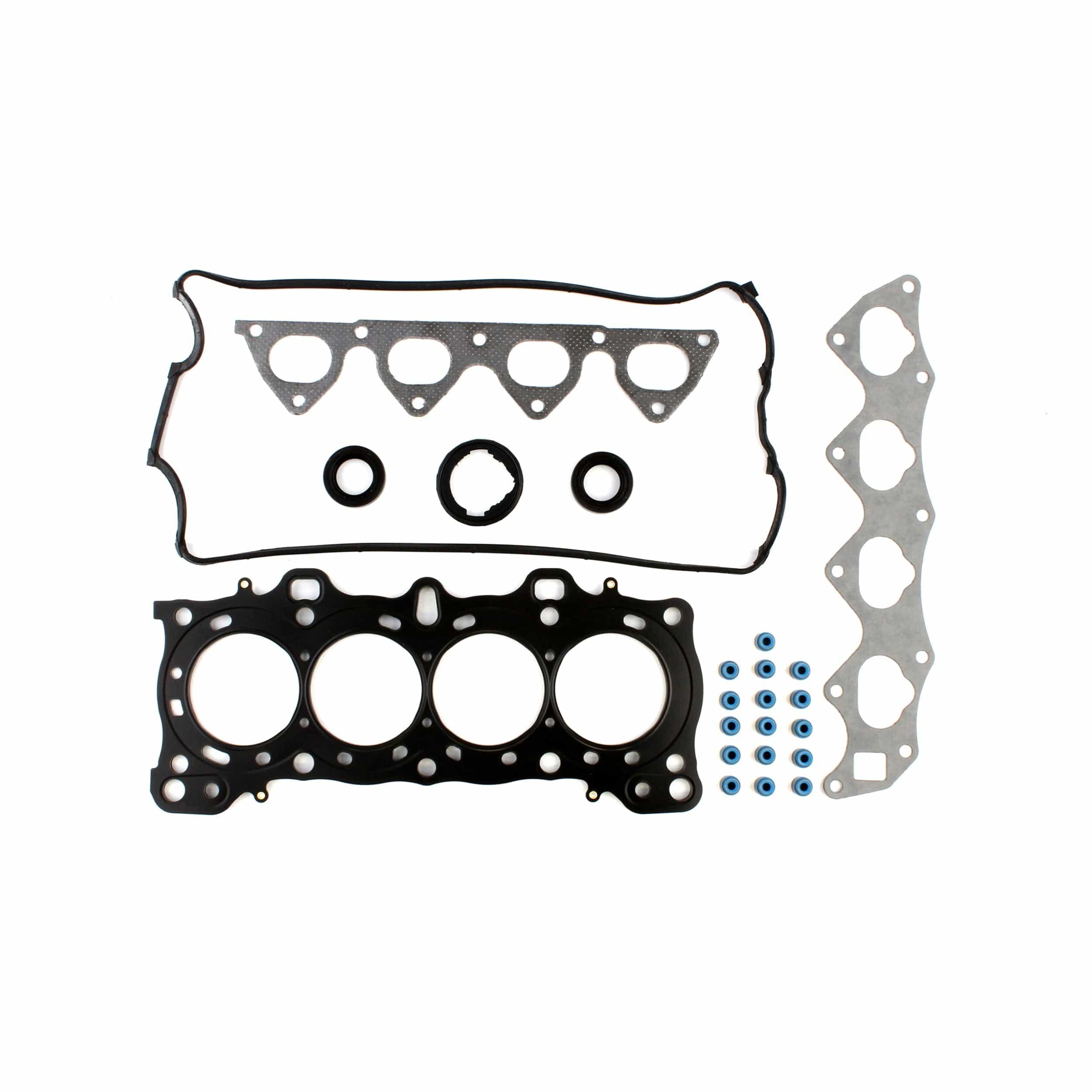 Cometic PRO2034T