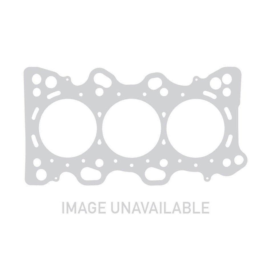 Cometic C4655