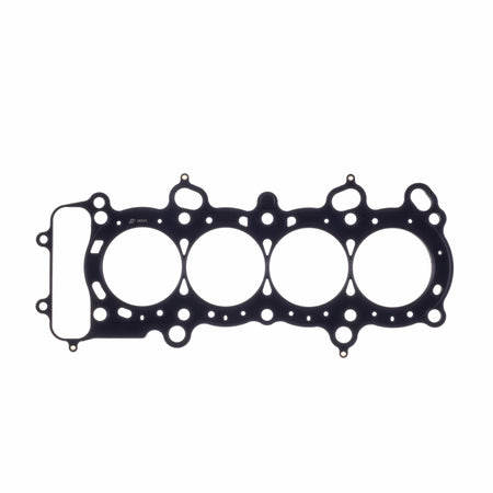 Cometic C4335-027