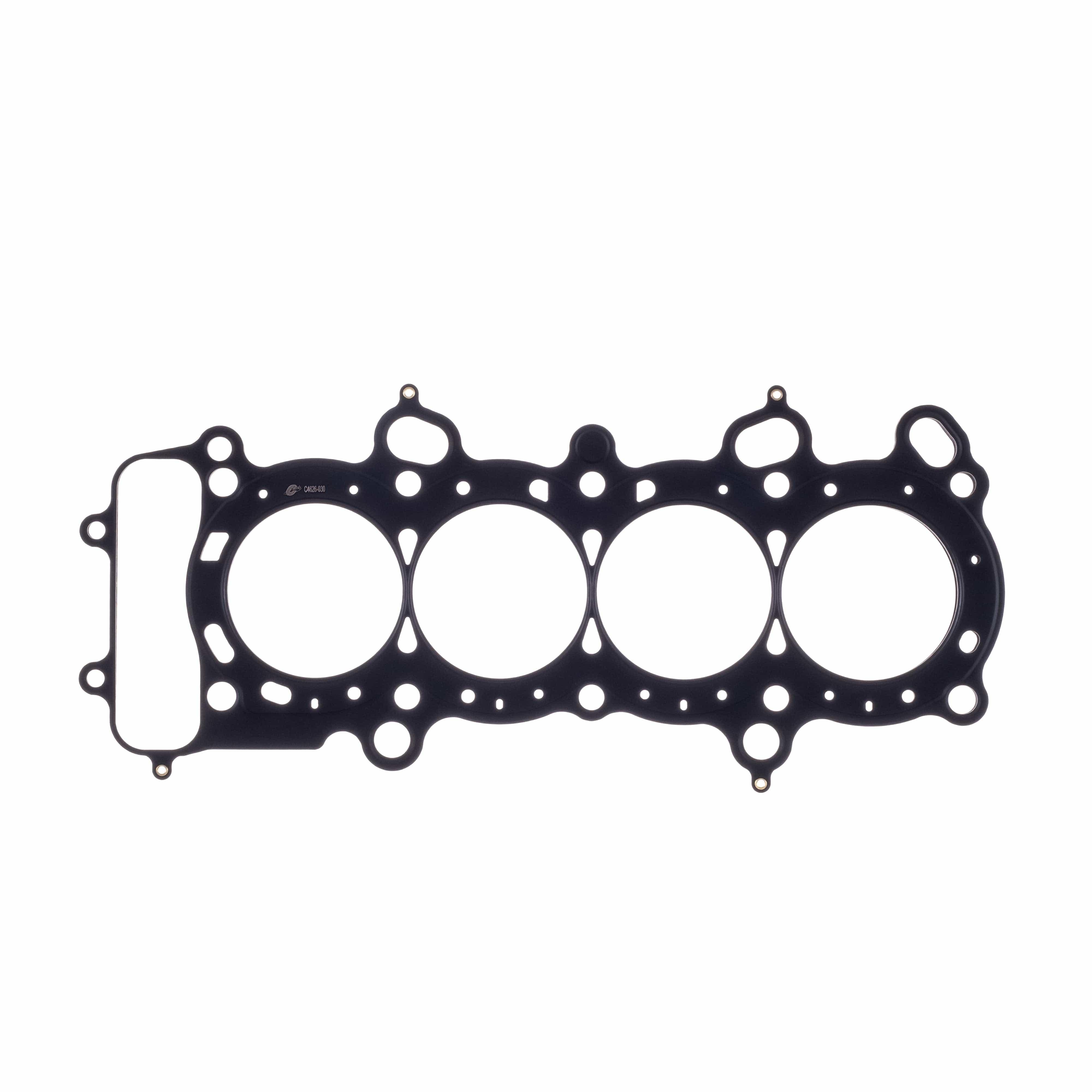 Cometic C4335-045