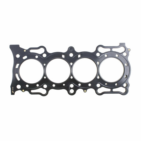 Cometic C14017-045