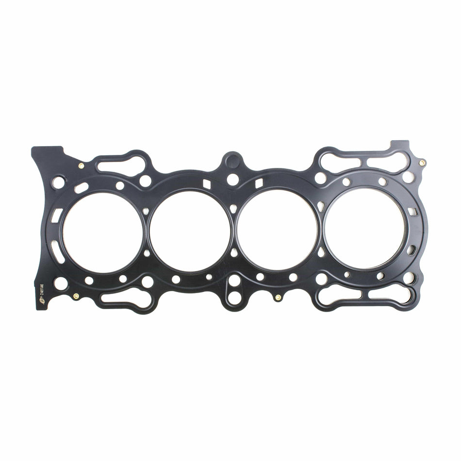 Cometic C14017-045