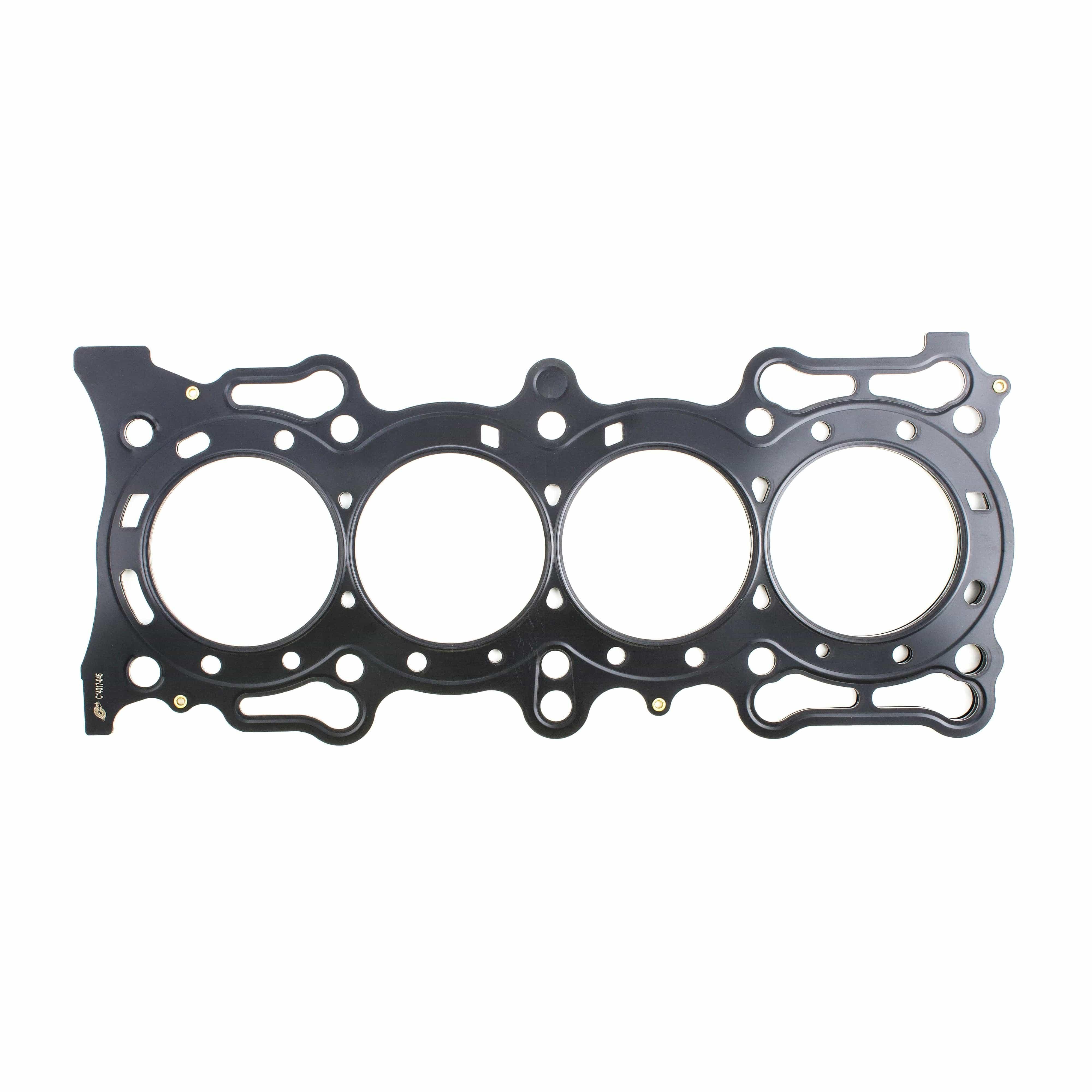 Cometic C14018-045