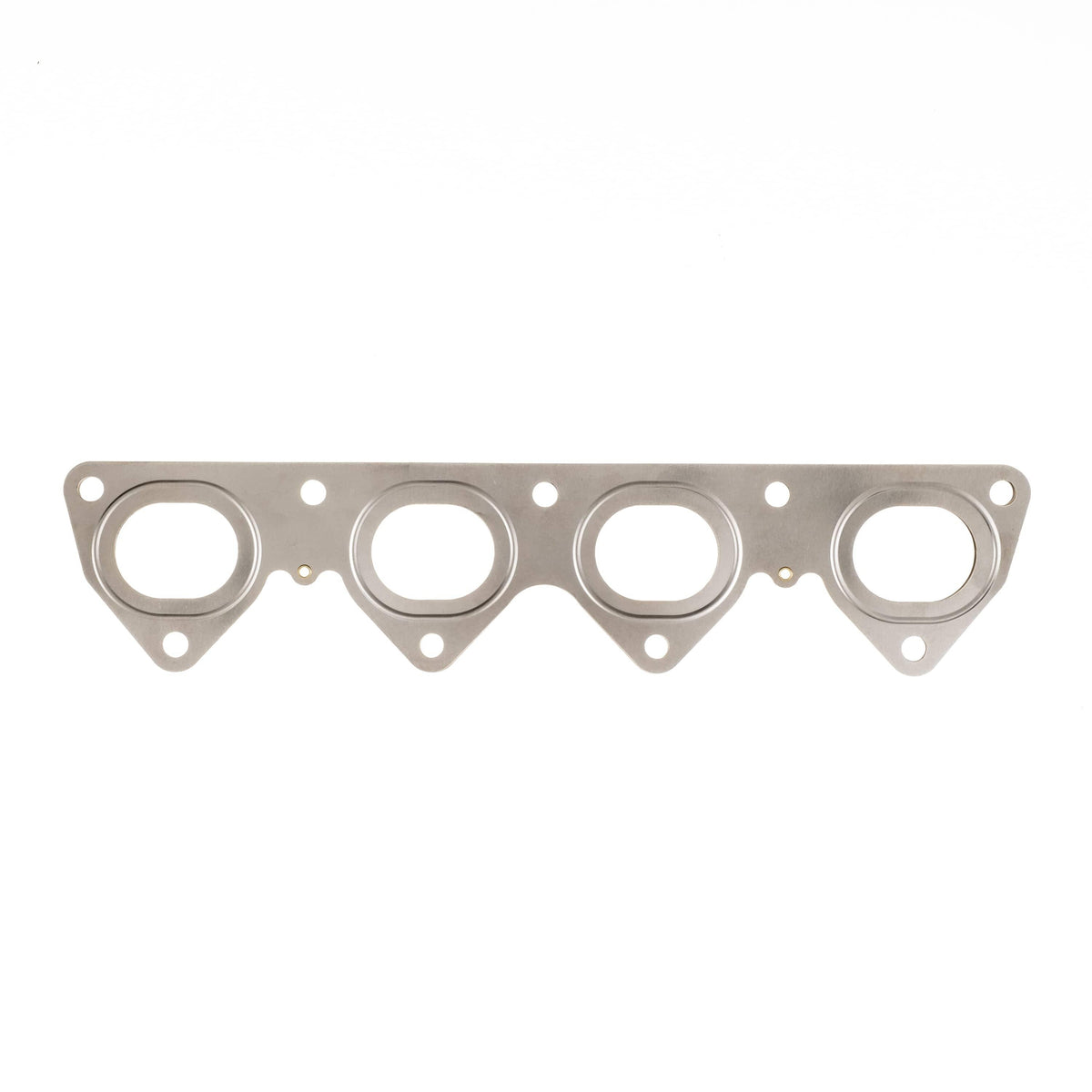 Cometic C4155-030
