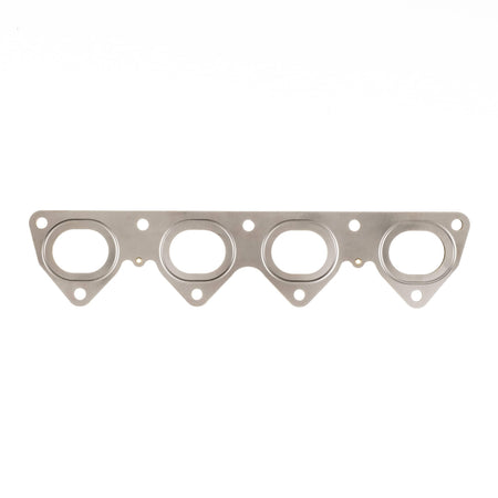 Cometic C4155-030