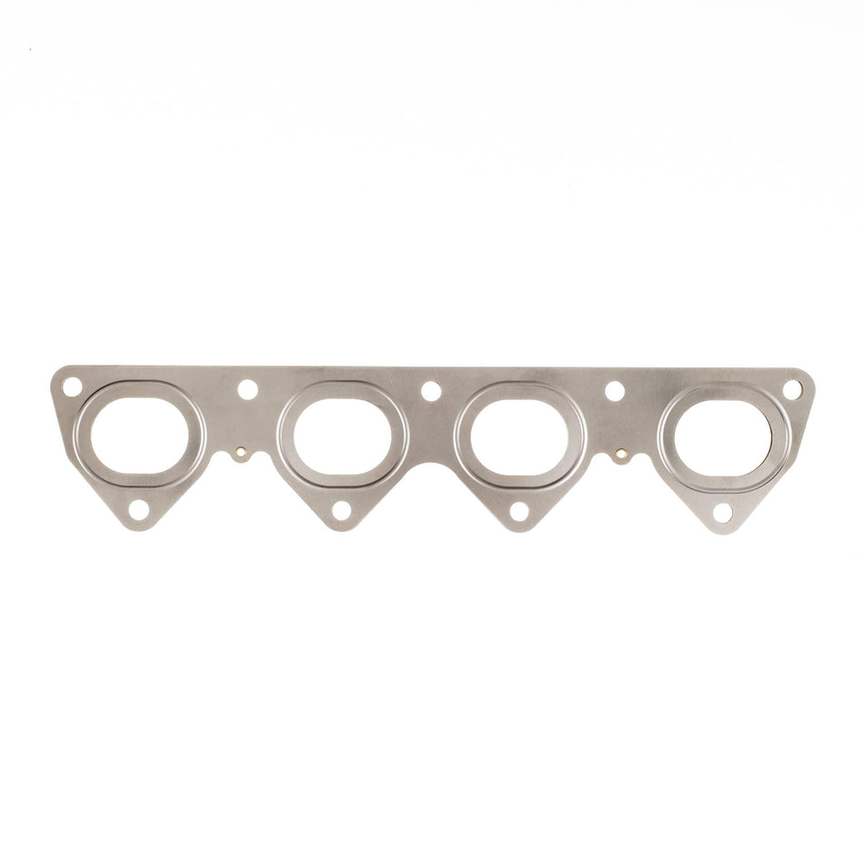 Cometic C4155-040