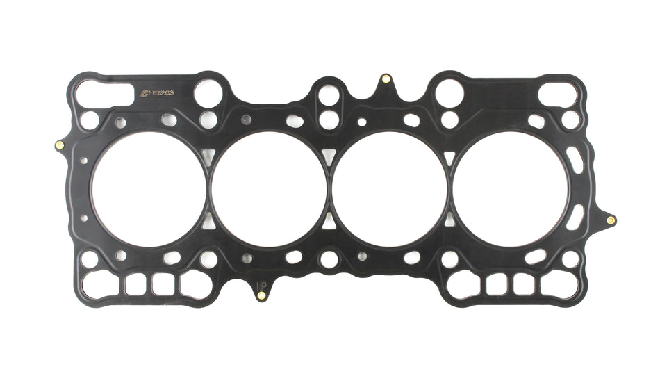 Cometic C4185-027