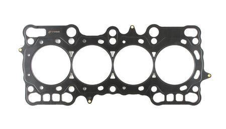 Cometic C4555-030
