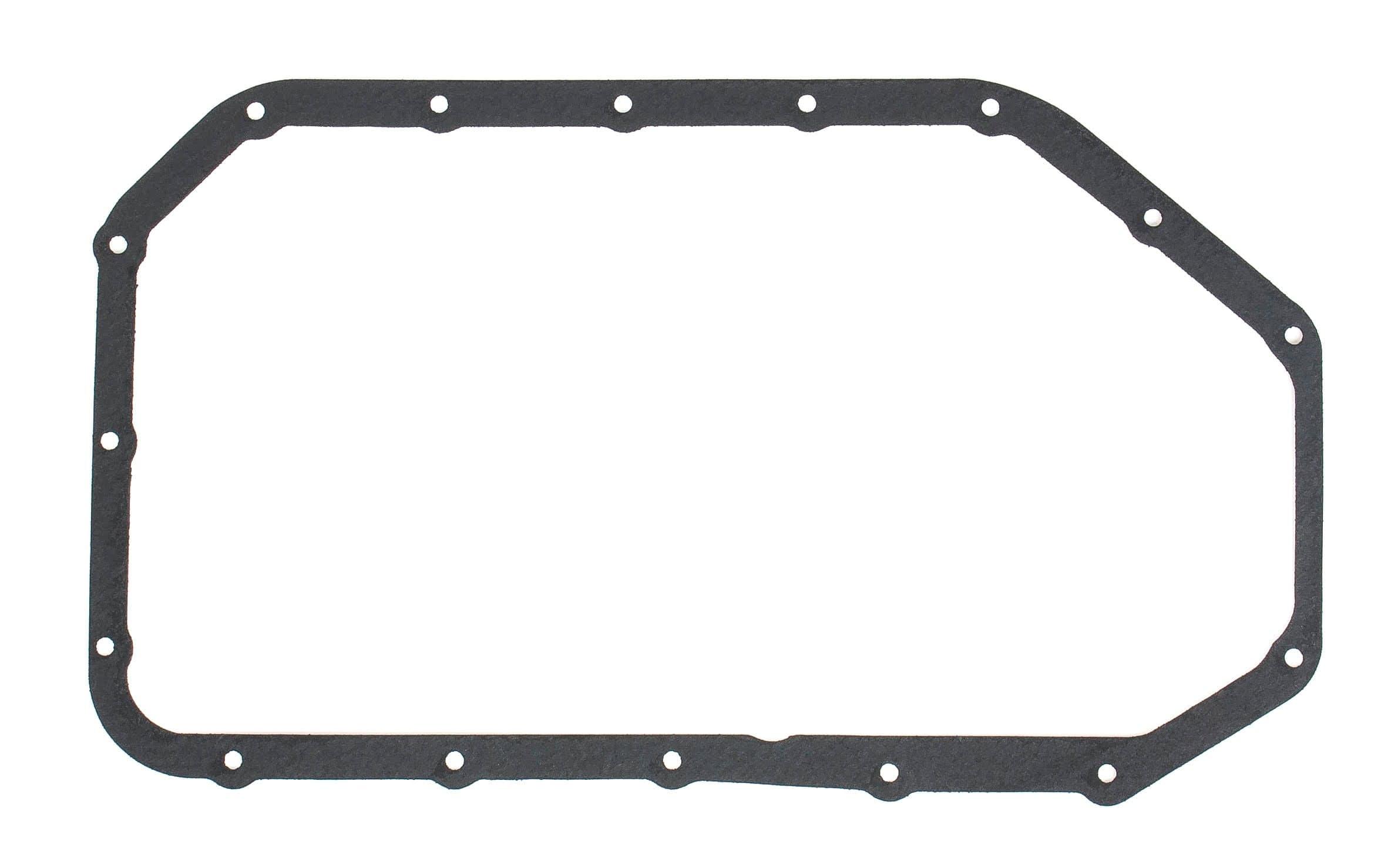 Cometic C14011-060