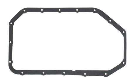 Cometic C14011-060