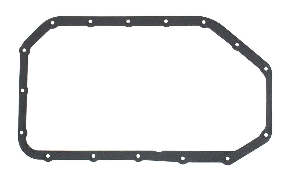 Cometic C14011-060
