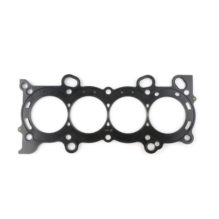 Cometic C14043-040