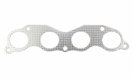 Cometic C14007-064