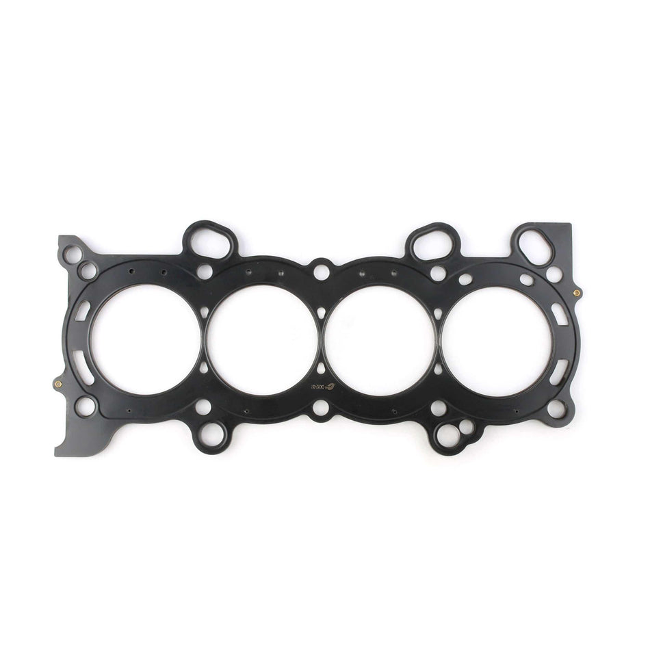 Cometic C4562-030
