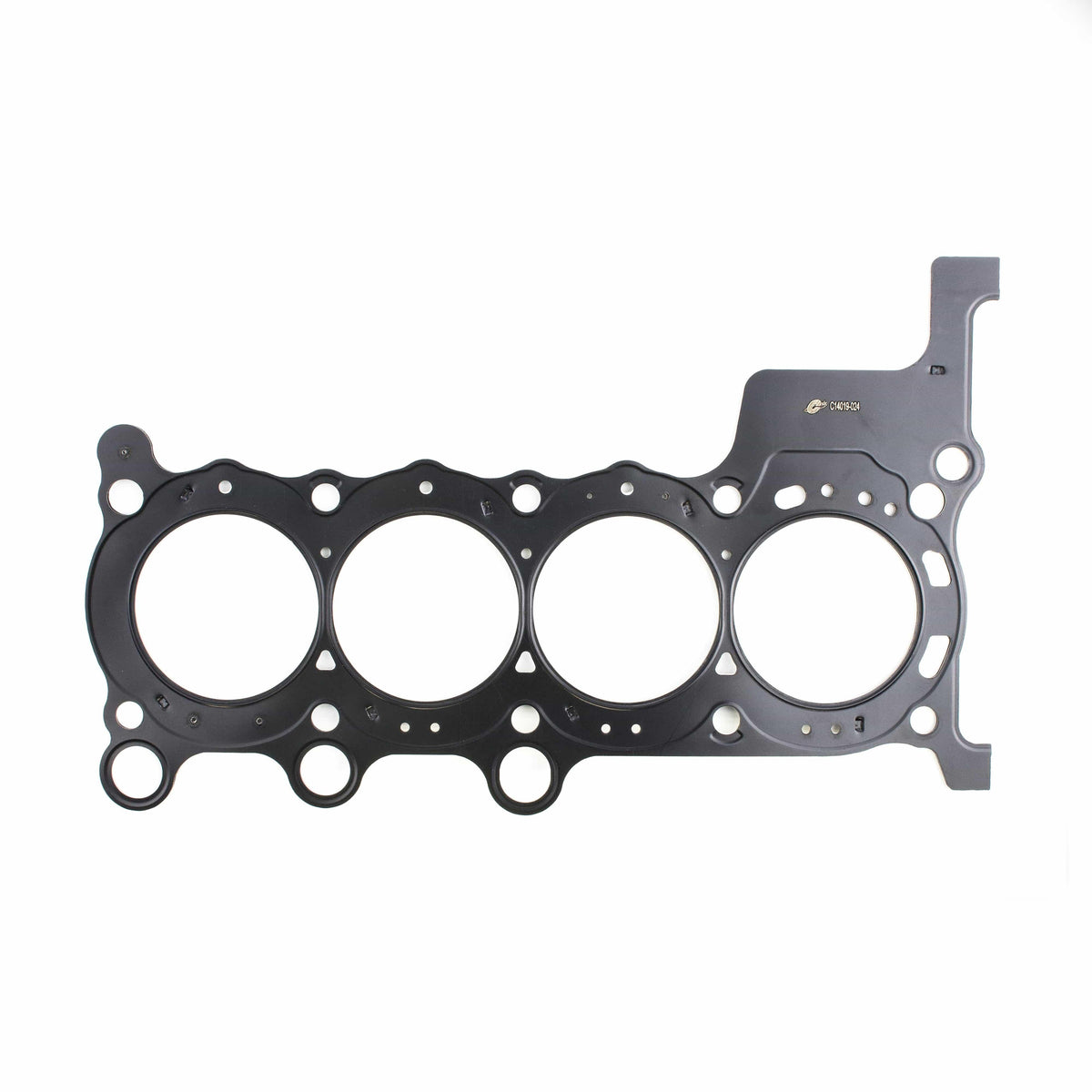 Cometic C14019-024