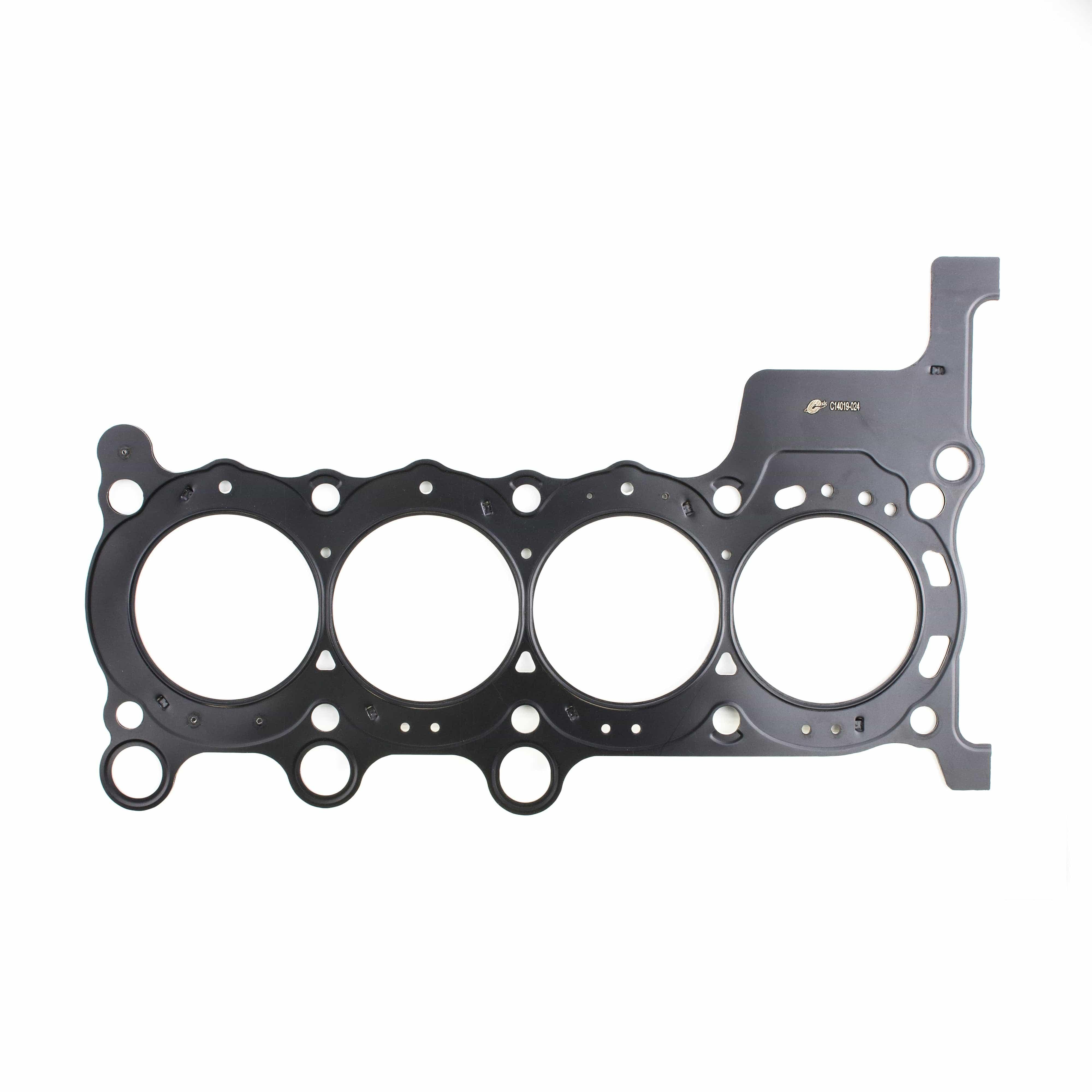 Cometic C14019-024
