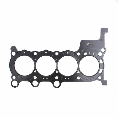Cometic C14019-024
