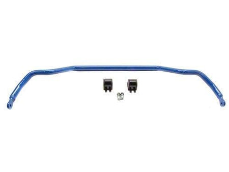 Cusco - 16mm Rear Anti Roll Bar - Honda Fit Shuttle GG7 - 386 311 B16