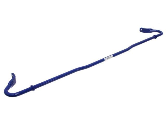 Cusco - 18mm Rear Anti Roll Bar - Mitsubishi Lancer Evolution CT9A Evo 7/8/9 - 560 311 BJ18