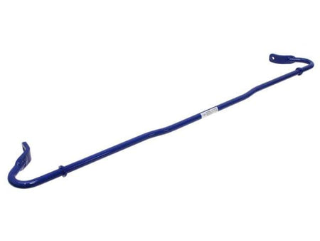 Cusco - 19mm Rear Anti Roll Bar - Subaru Forester SG5 APPLIED A to F - 676 311 BJ19